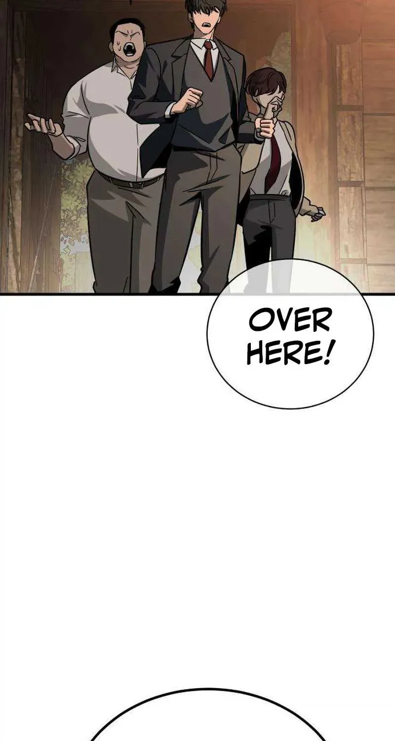 Chapter 5 — page 32