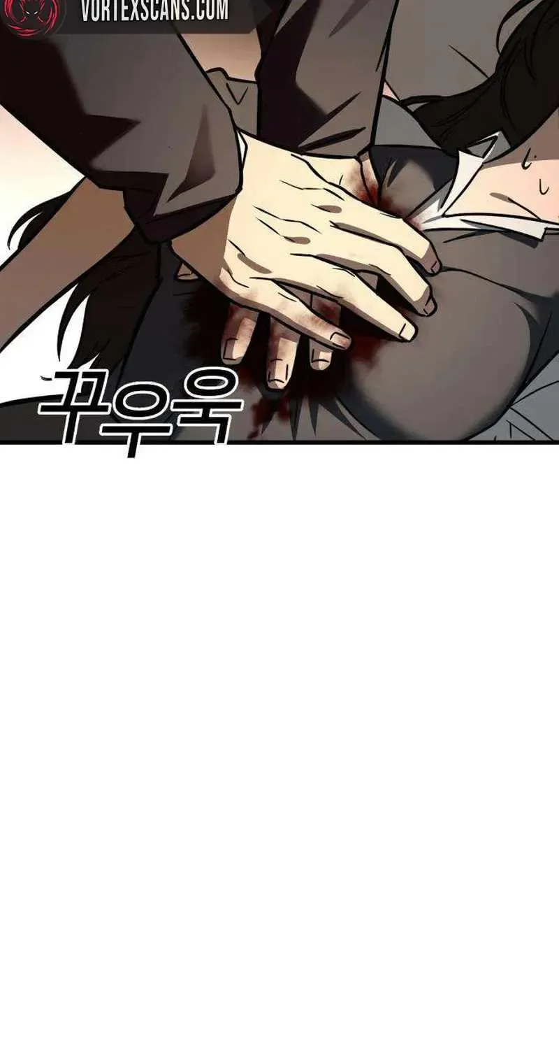 Chapter 5 — page 40