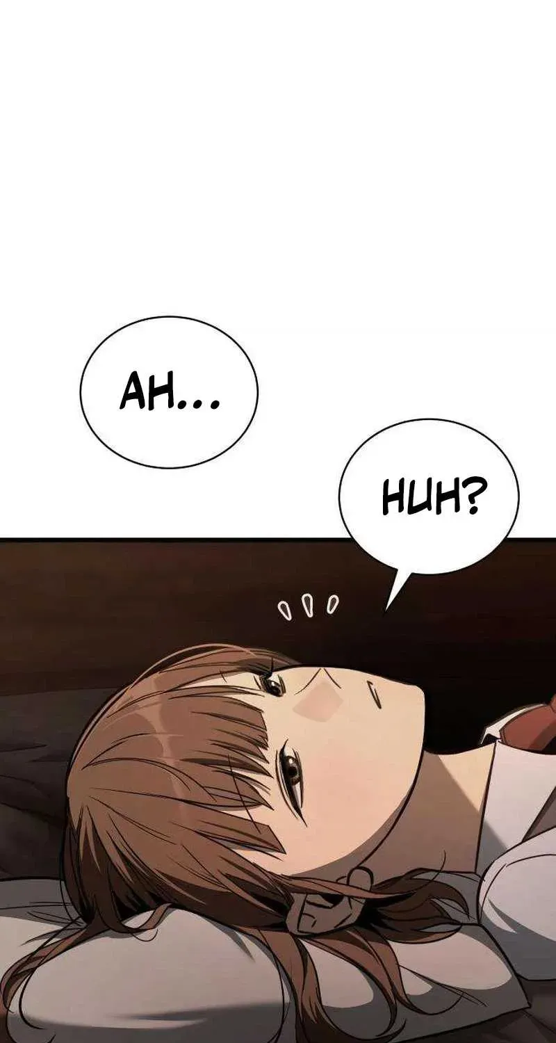 Chapter 5 — page 5
