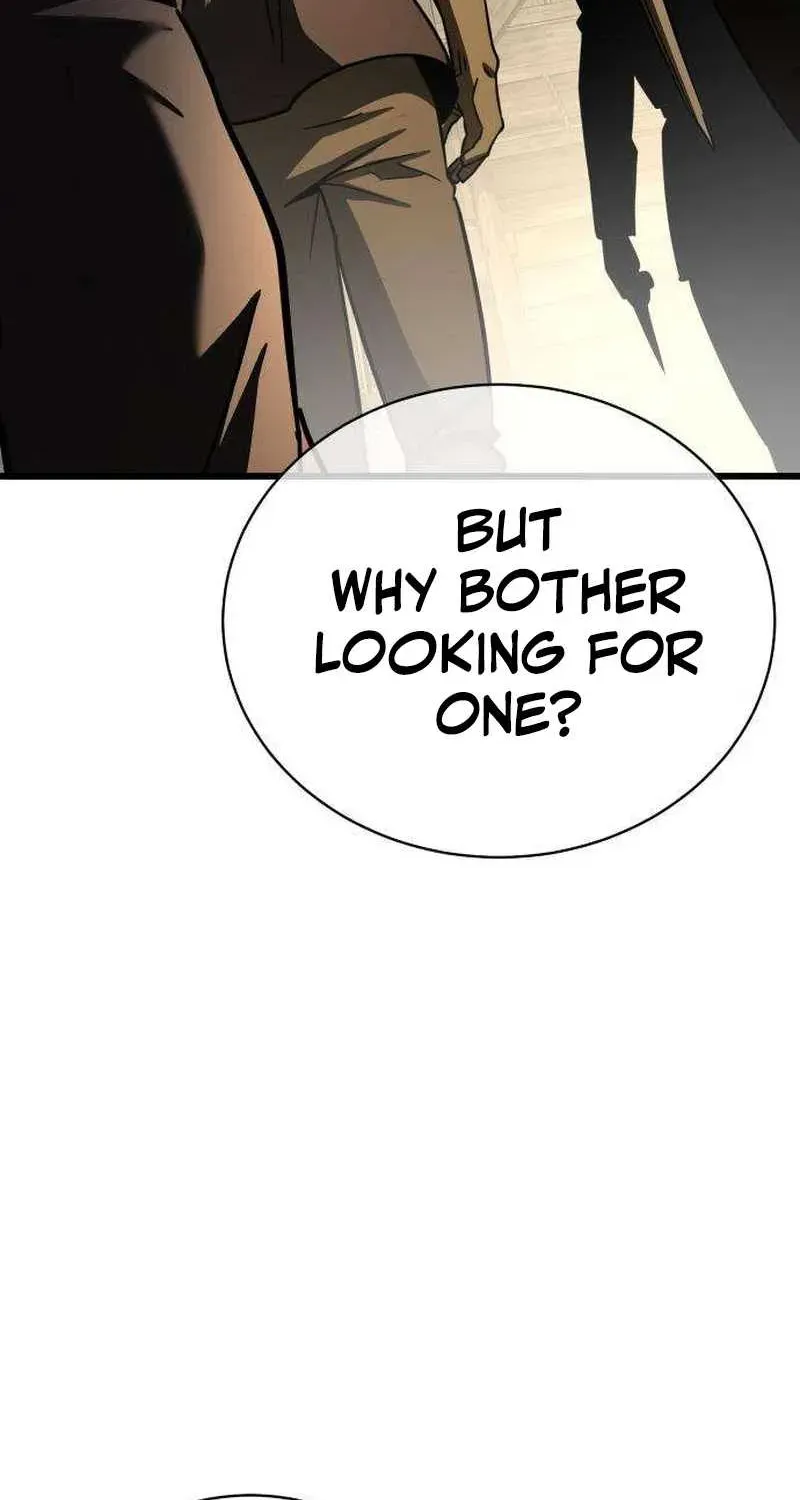 Chapter 5 — page 59
