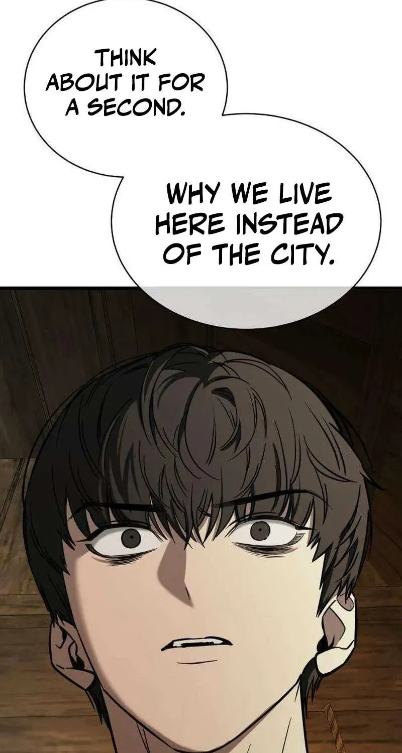 Chapter 5 — page 60