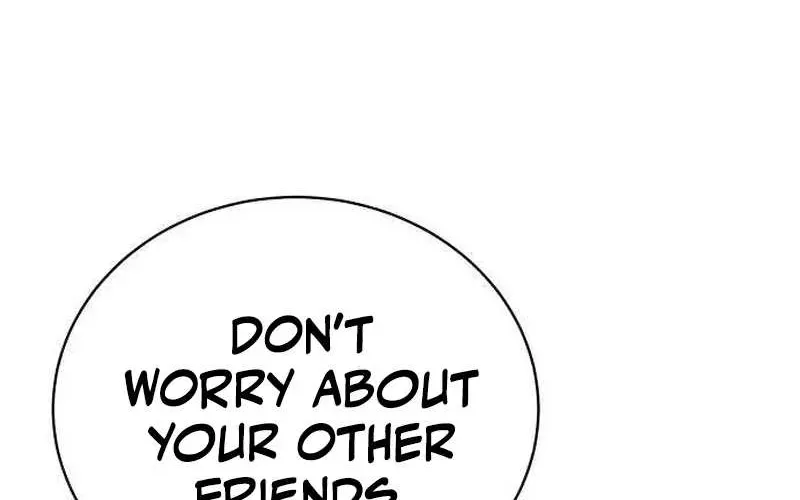 Chapter 5 — page 65