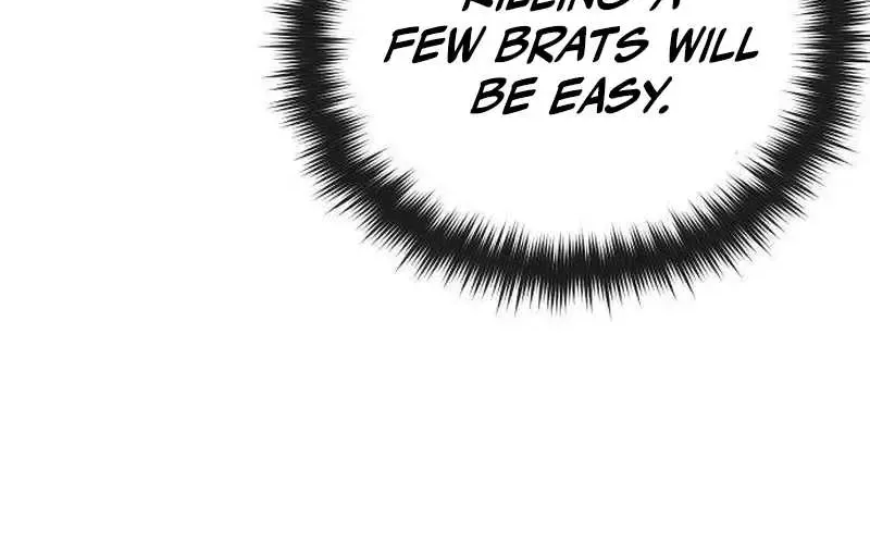 Chapter 5 — page 72