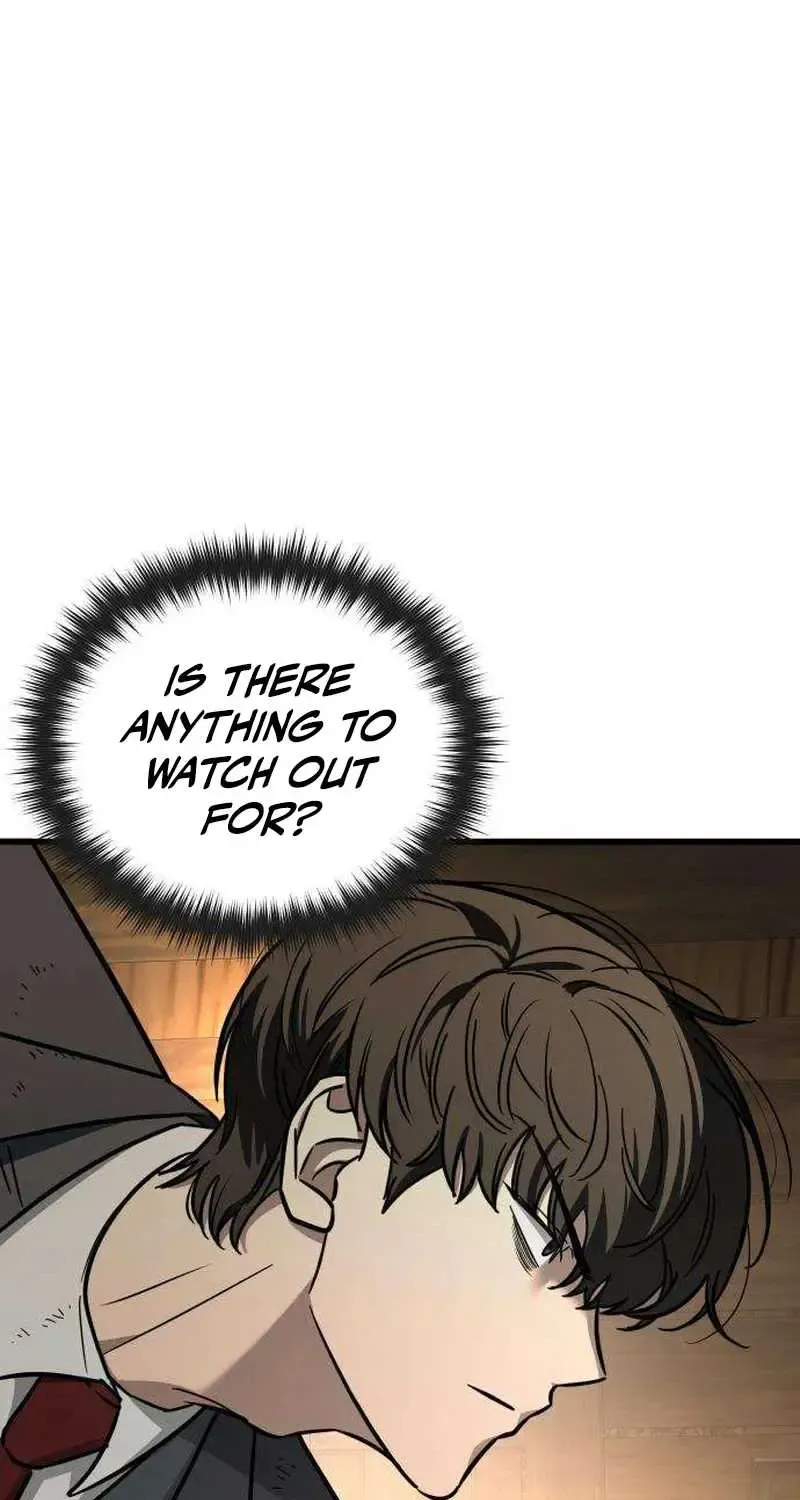 Chapter 5 — page 75