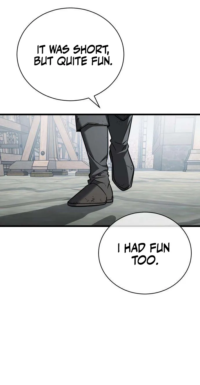Chapter 6 — page 116