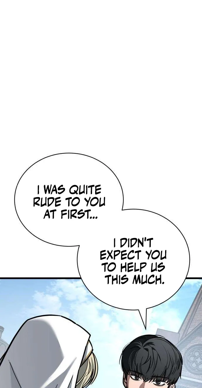 Chapter 6 — page 97