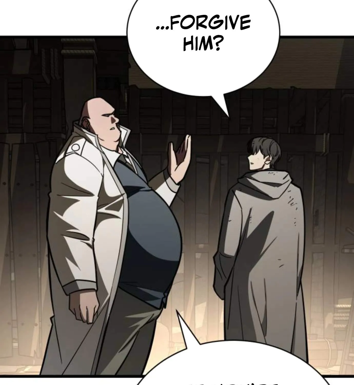 Chapter 7 — page 116