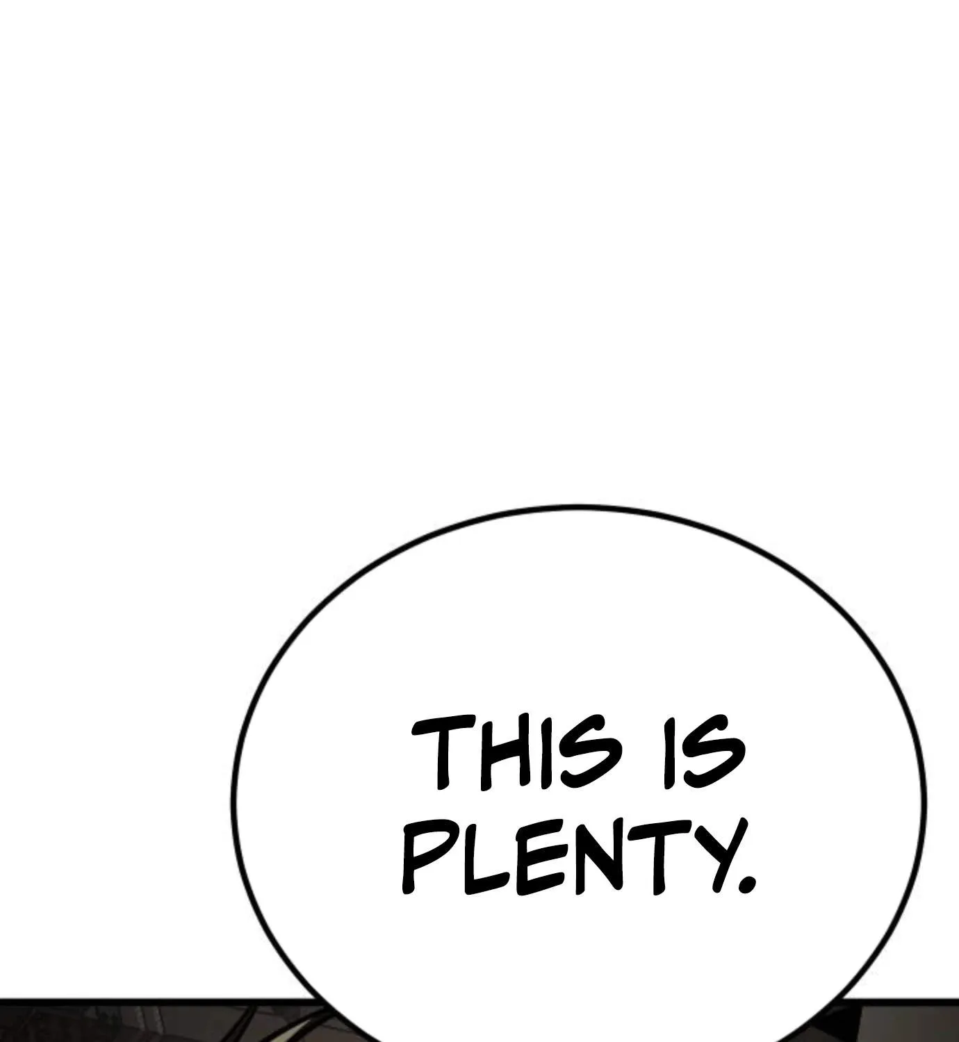 Chapter 7 — page 131