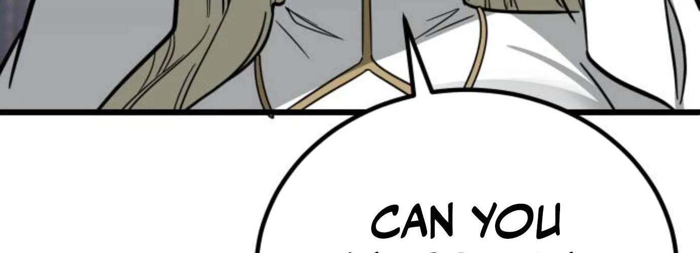 Chapter 7 — page 149