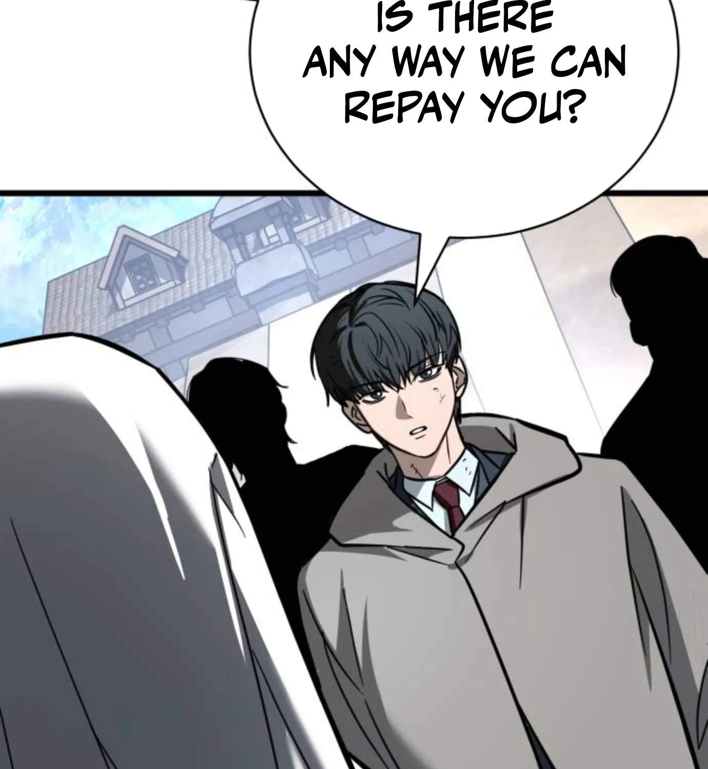 Chapter 7 — page 167