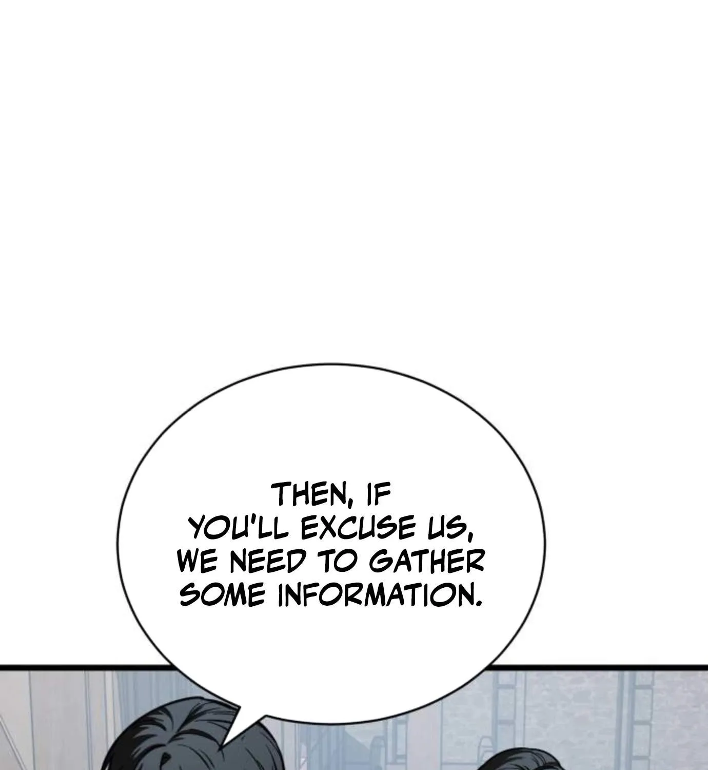 Chapter 7 — page 175