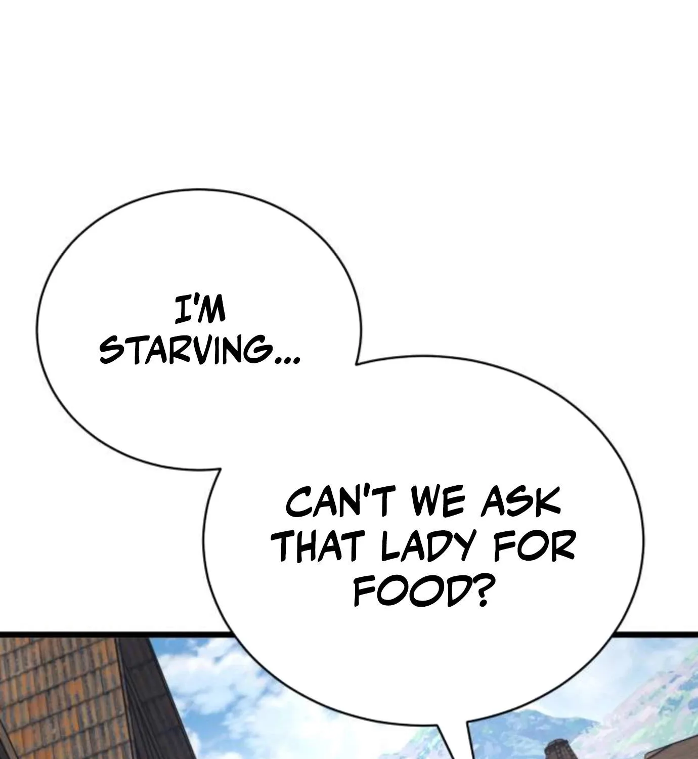 Chapter 7 — page 178