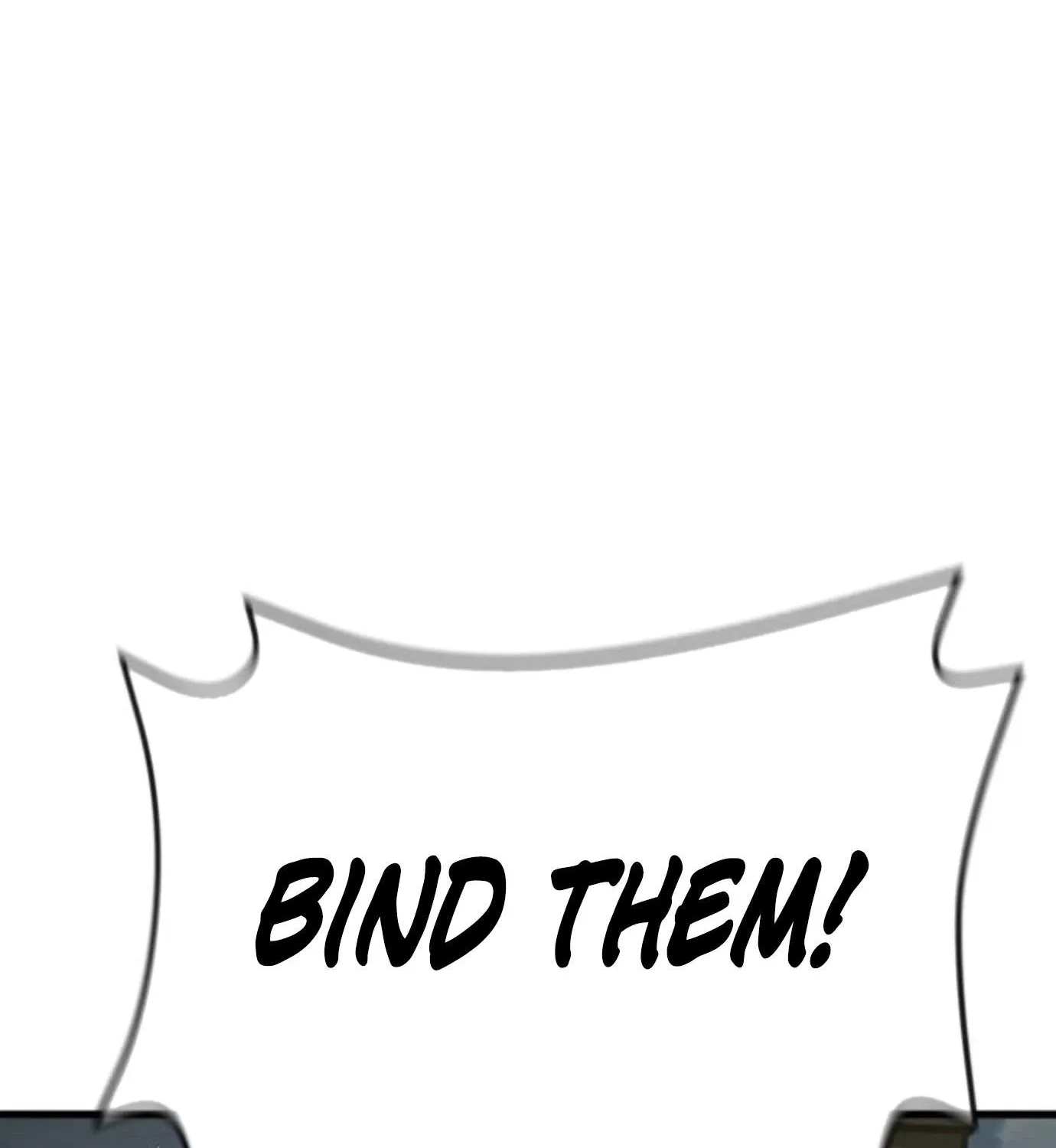 Chapter 7 — page 2