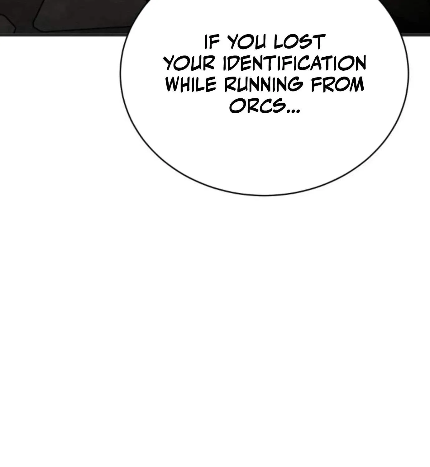 Chapter 7 — page 46