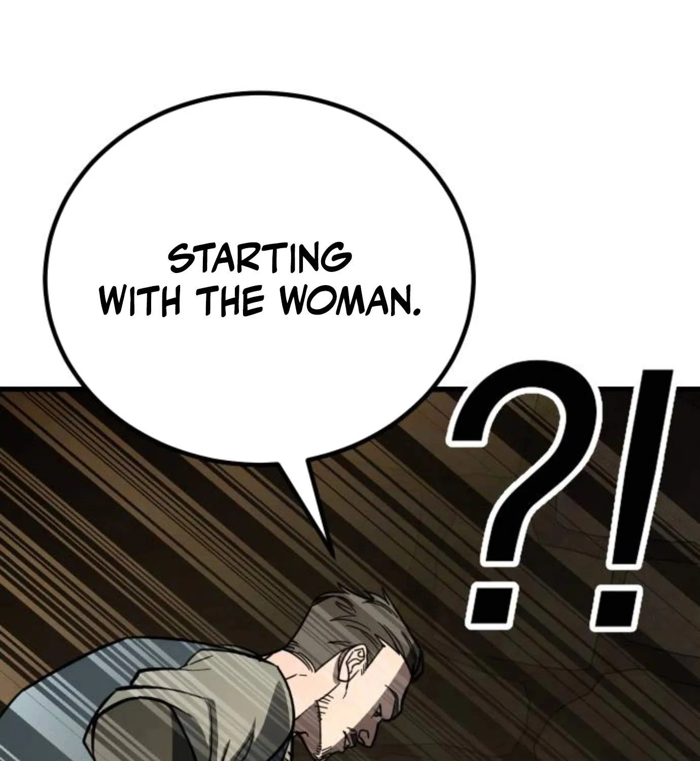 Chapter 7 — page 72