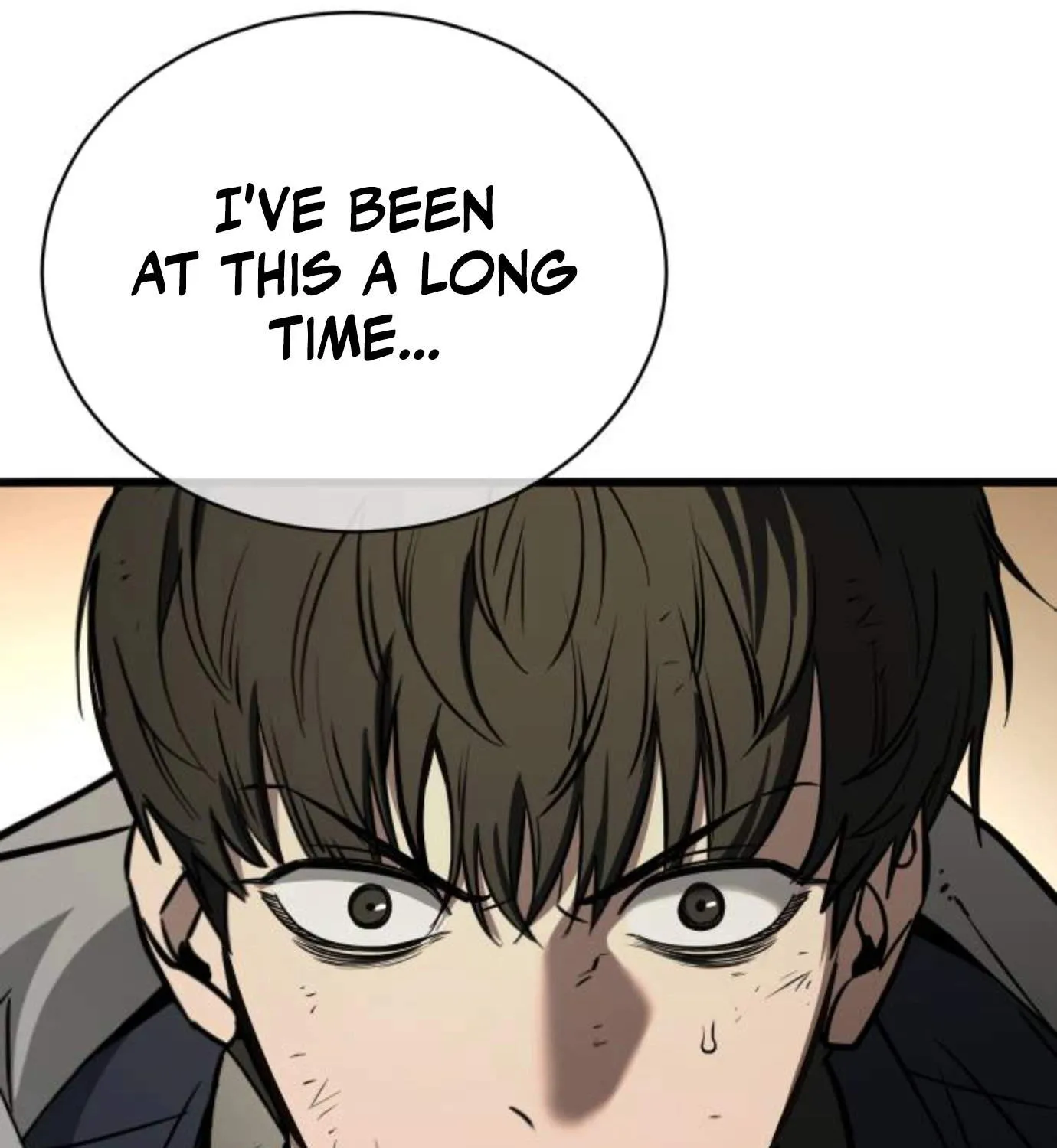 Chapter 7 — page 76