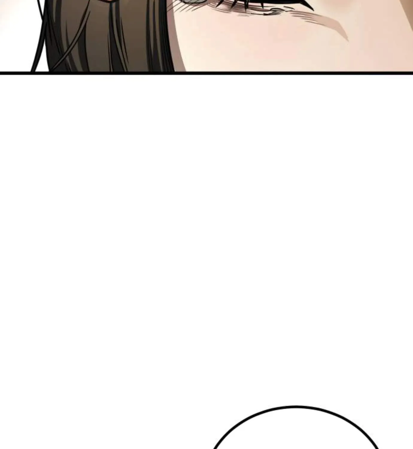 Chapter 7 — page 79