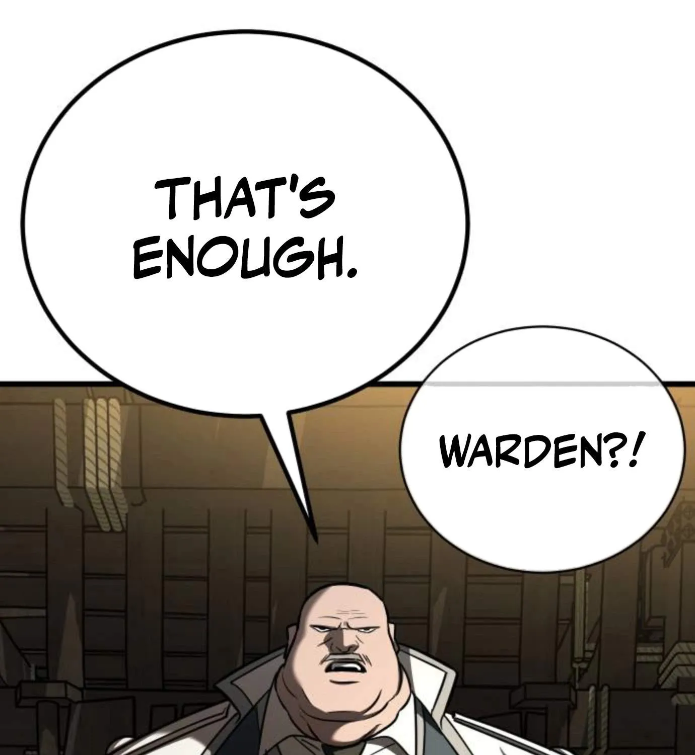 Chapter 7 — page 83