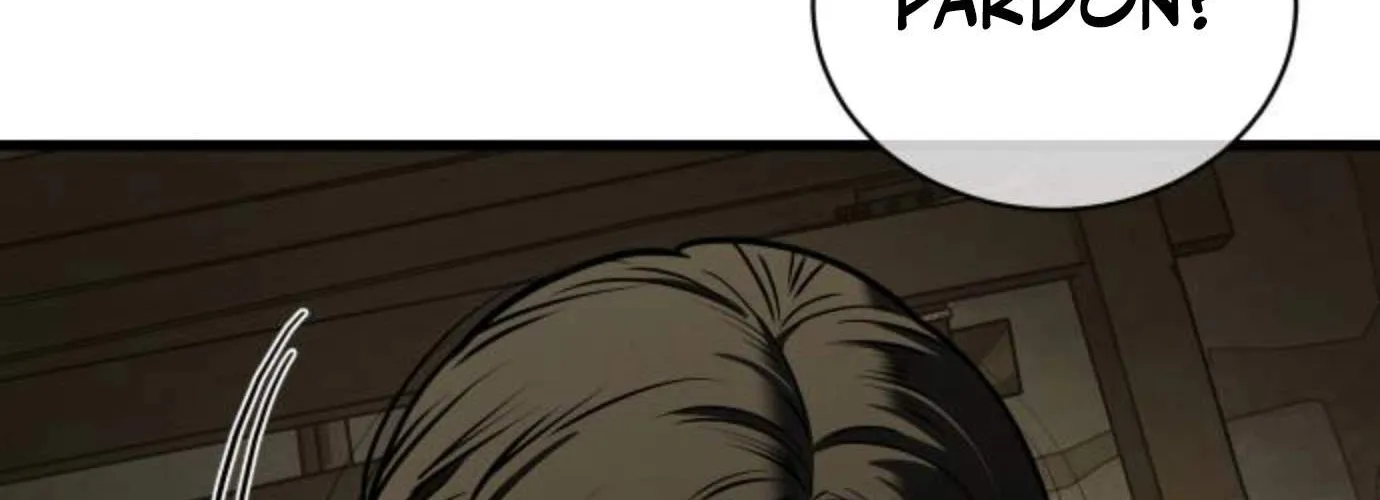 Chapter 7 — page 90
