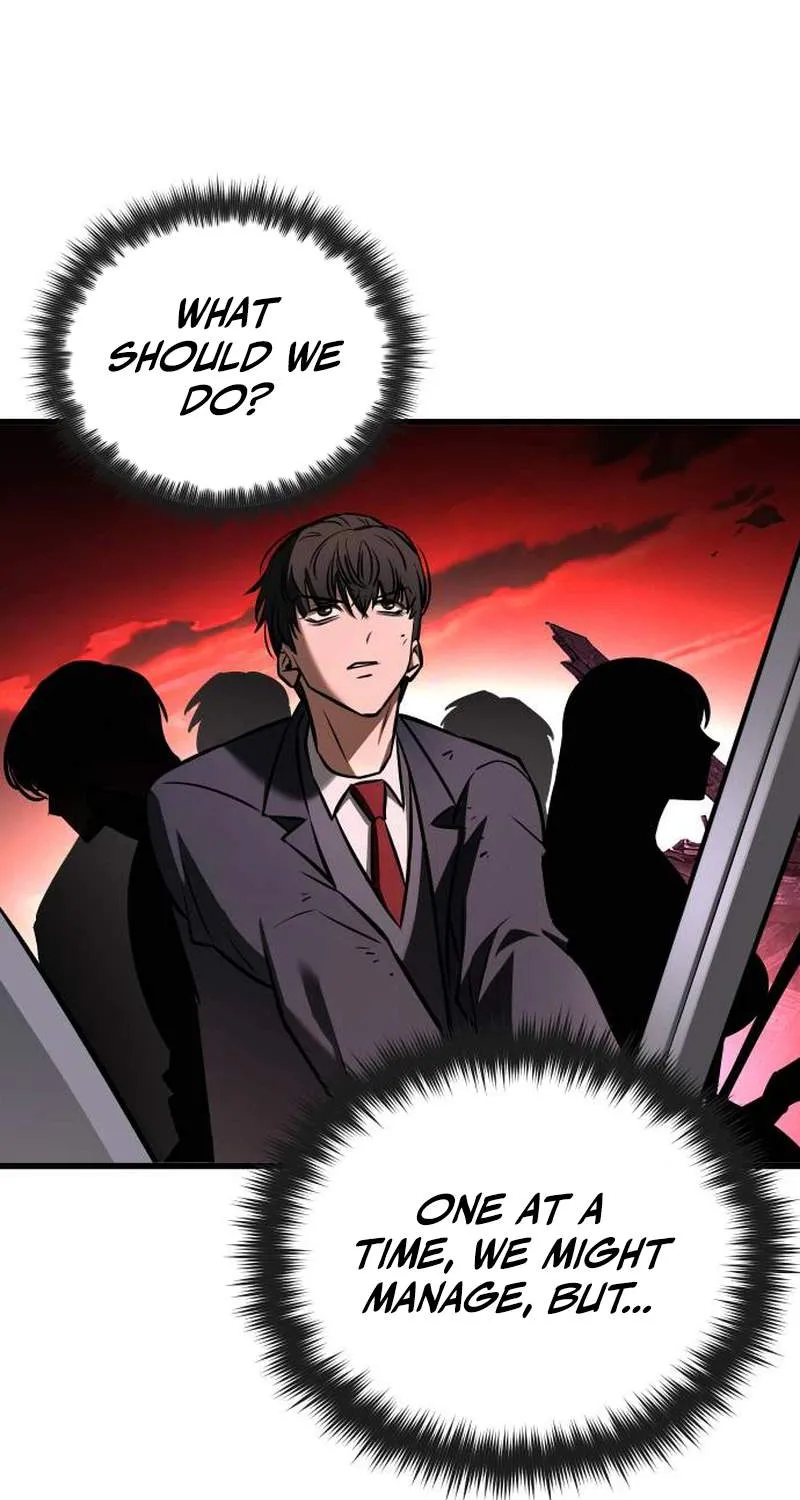 Chapter 8 — page 136