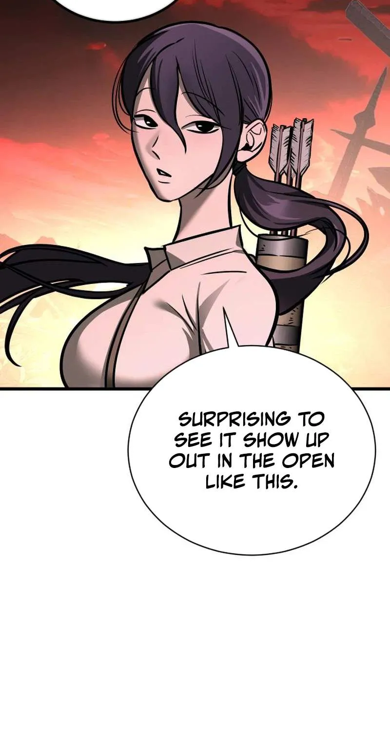 Chapter 8 — page 151
