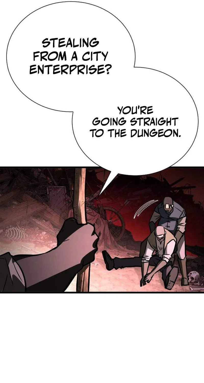 Chapter 8 — page 36
