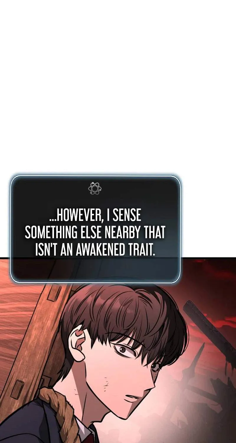 Chapter 8 — page 41