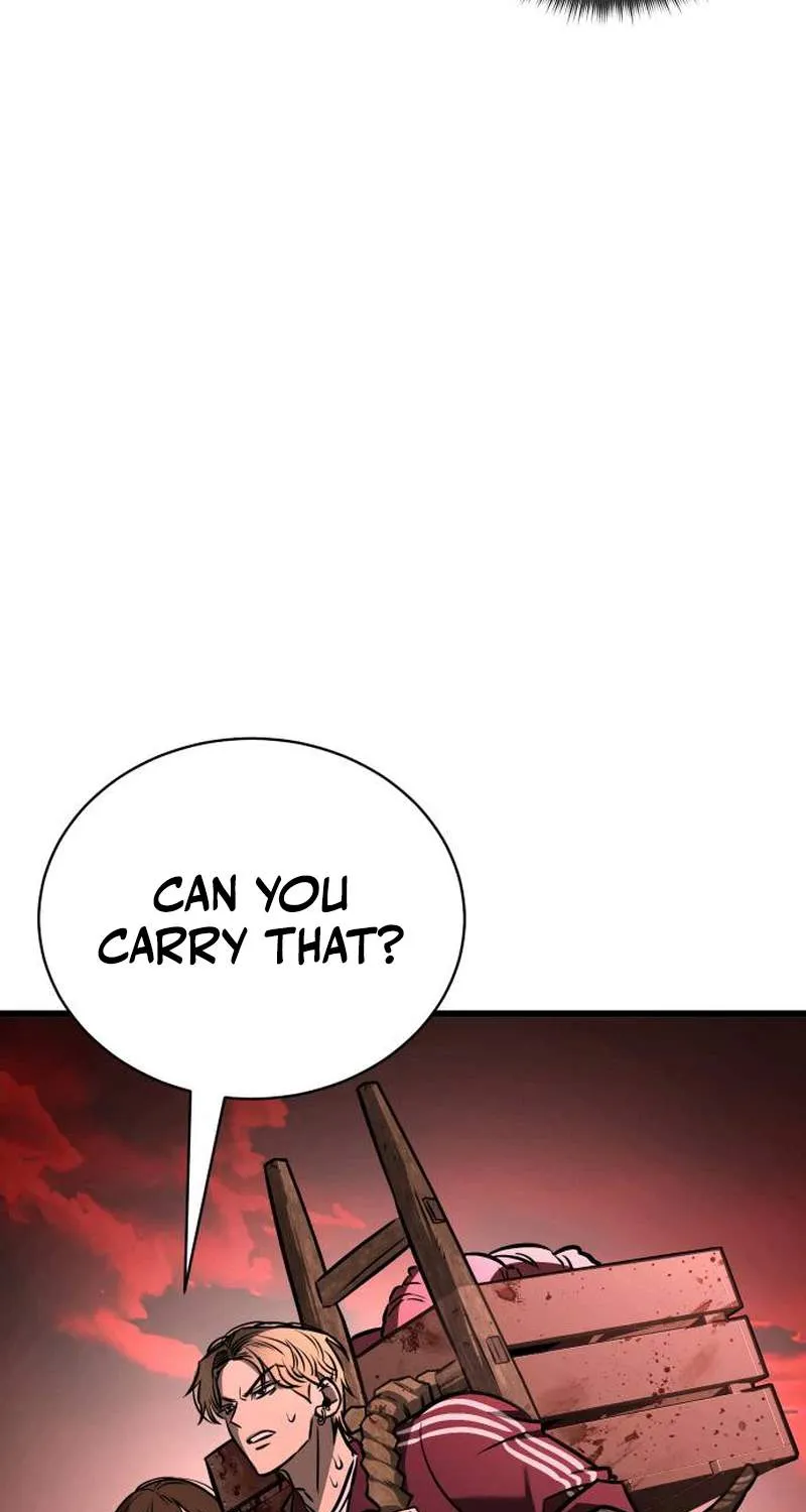 Chapter 8 — page 44
