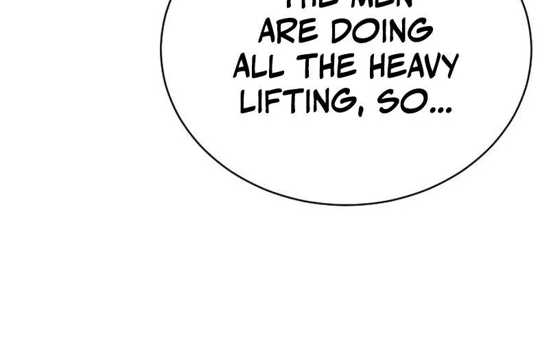 Chapter 8 — page 47