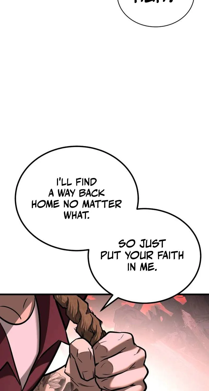 Chapter 8 — page 49