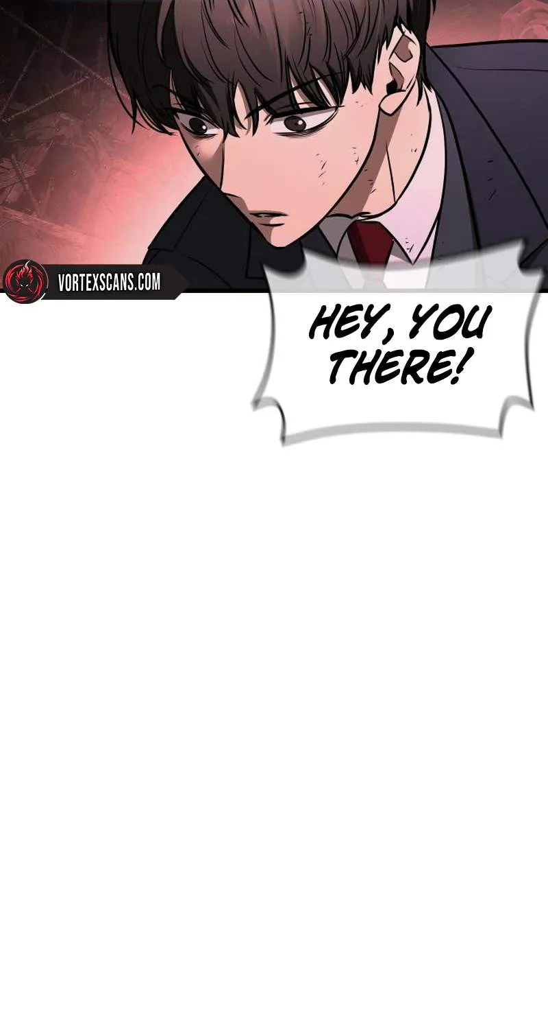 Chapter 8 — page 5
