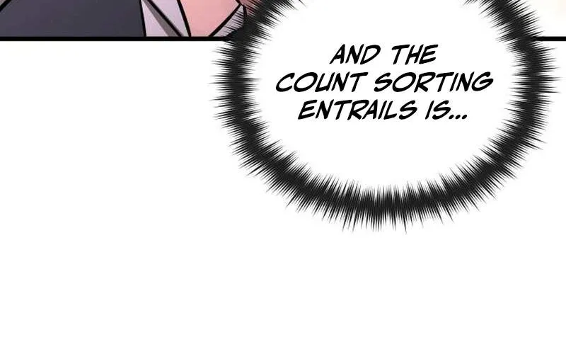 Chapter 8 — page 63