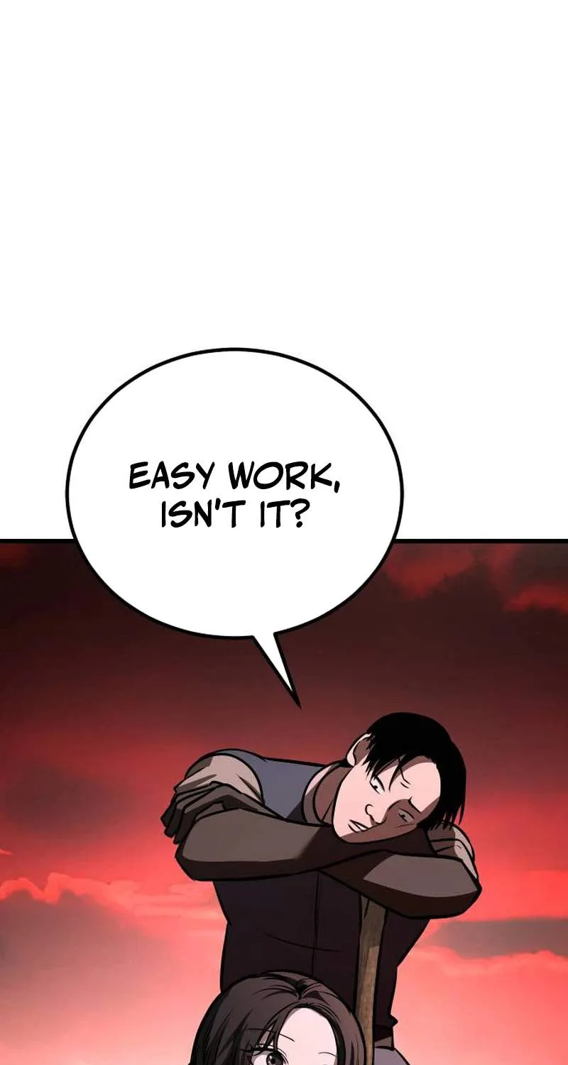 Chapter 8 — page 64
