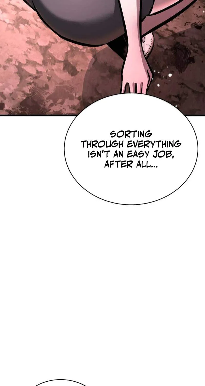 Chapter 8 — page 69