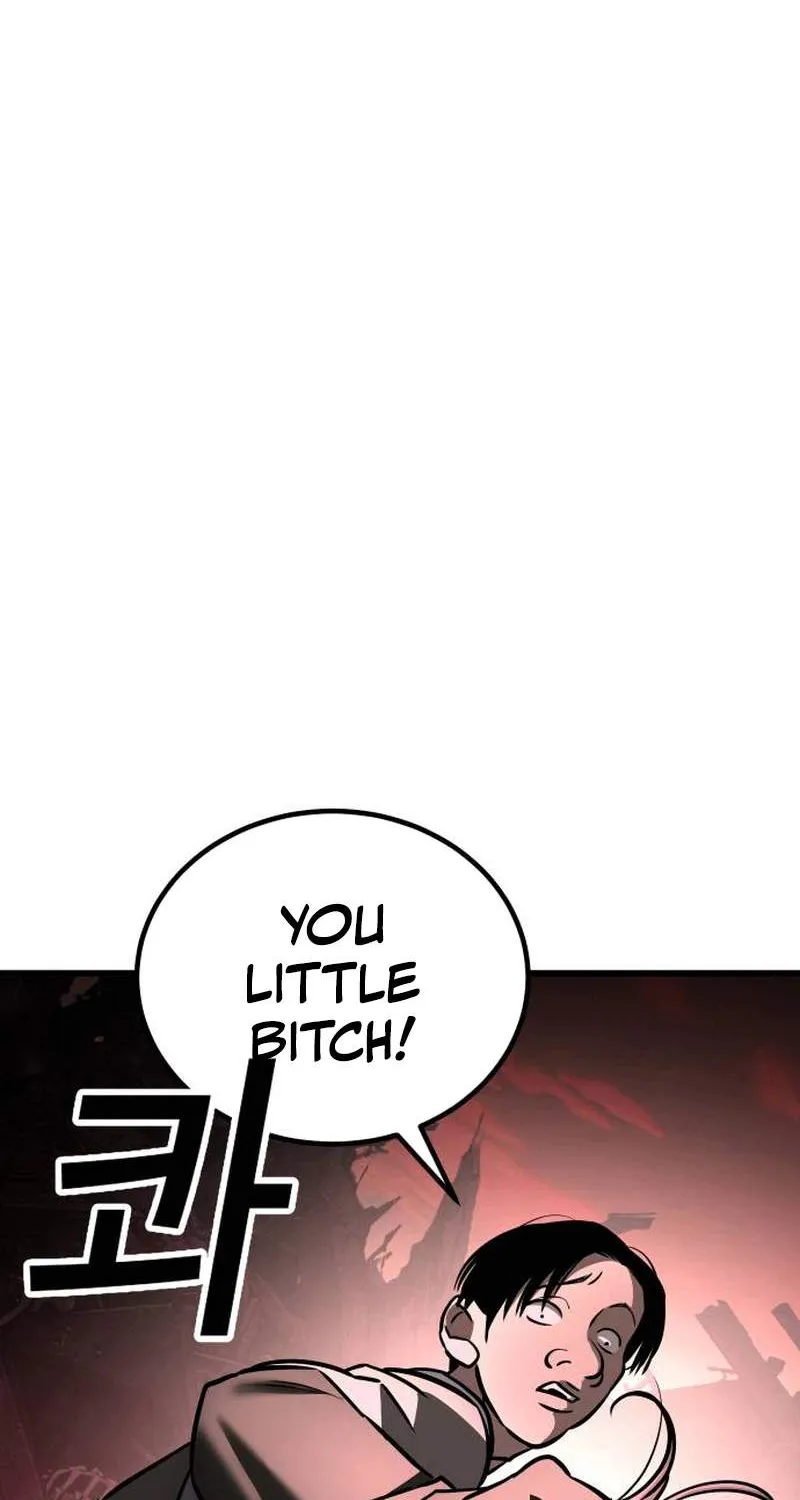 Chapter 8 — page 77