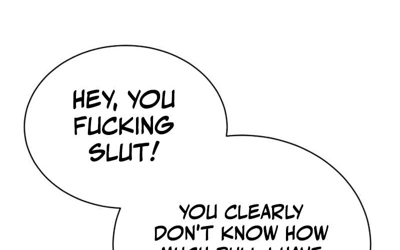 Chapter 8 — page 79