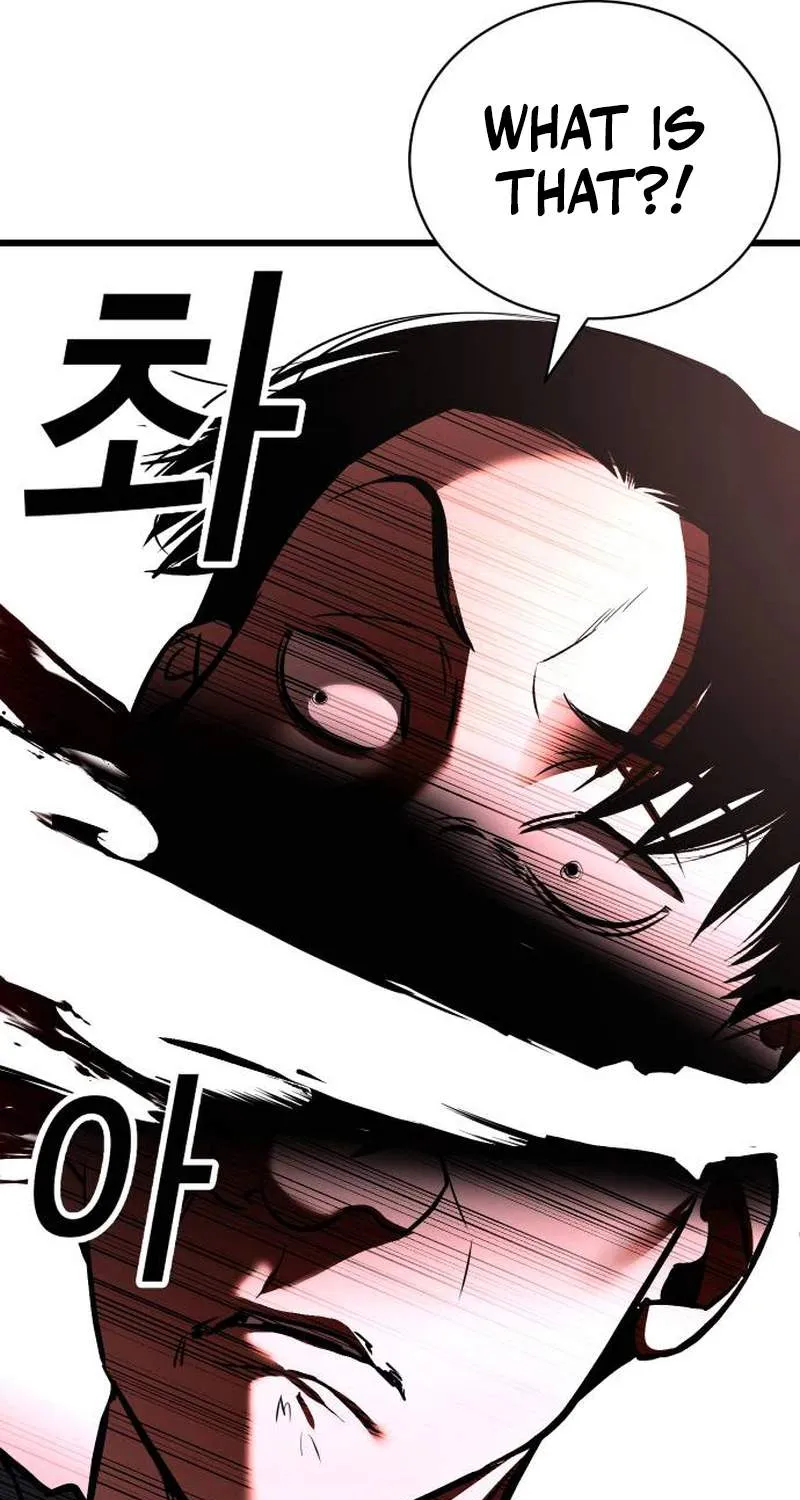 Chapter 8 — page 83