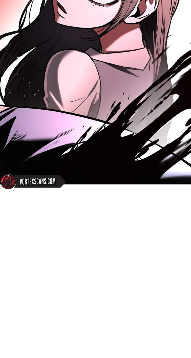 Chapter 8 — page 85