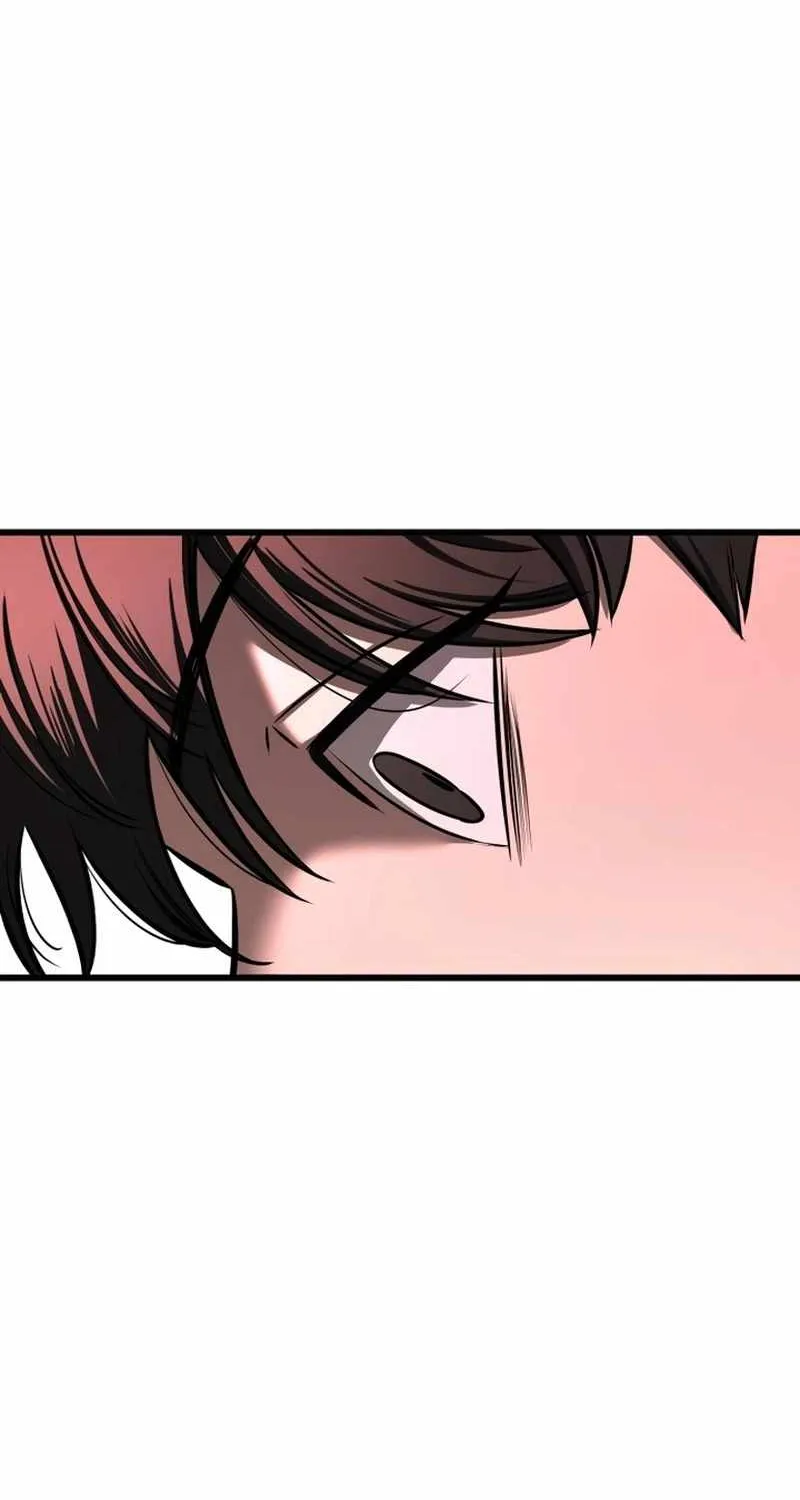 Chapter 9 — page 136