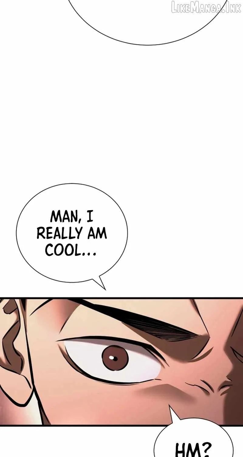 Chapter 9 — page 77