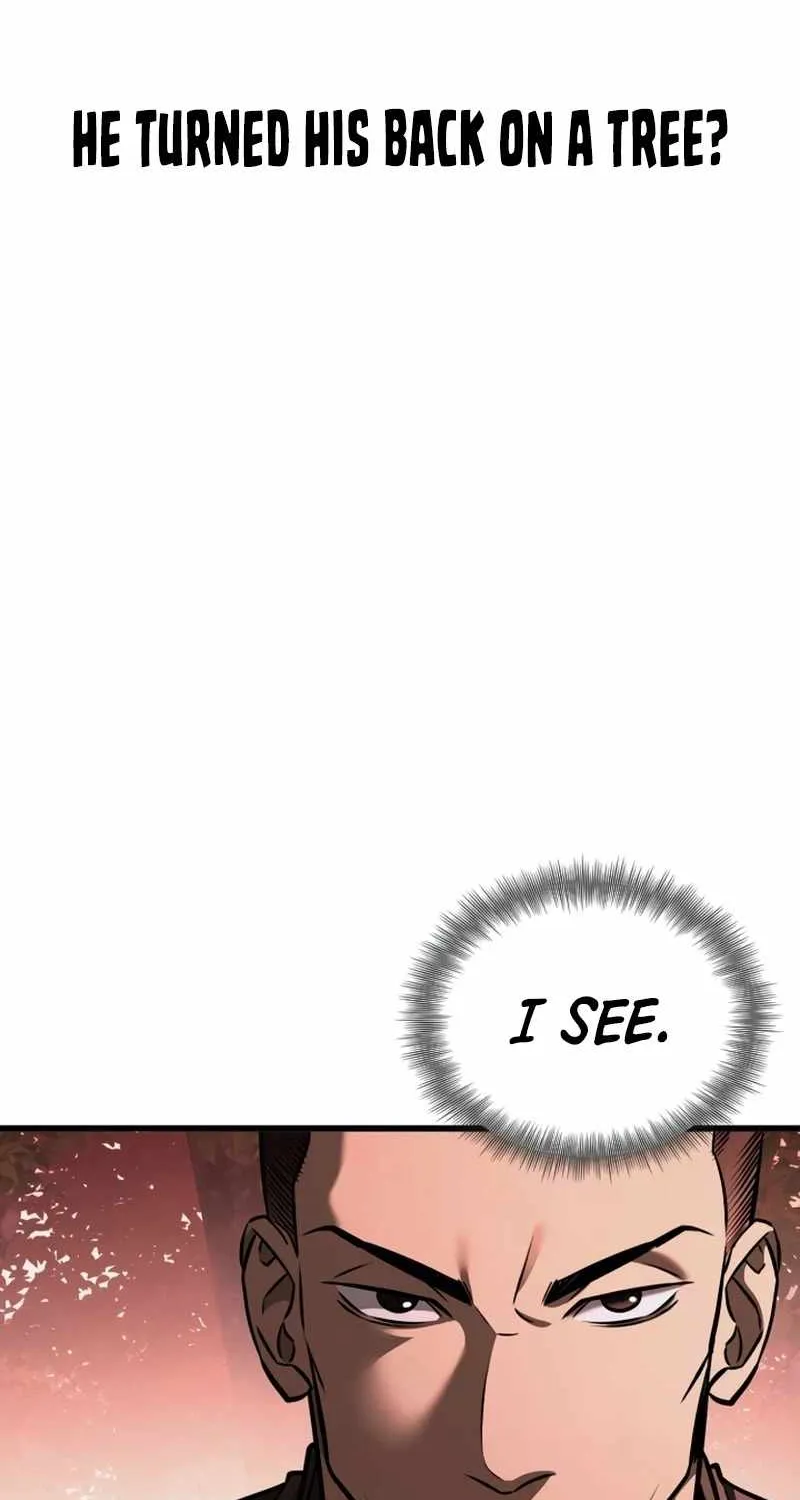 Chapter 9 — page 80