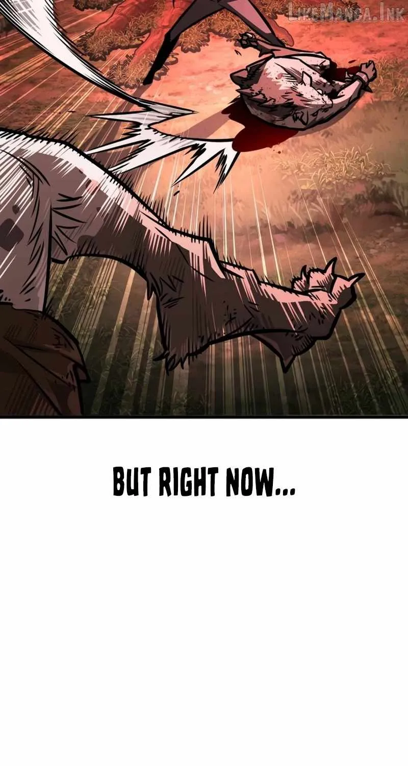 Chapter 9 — page 83