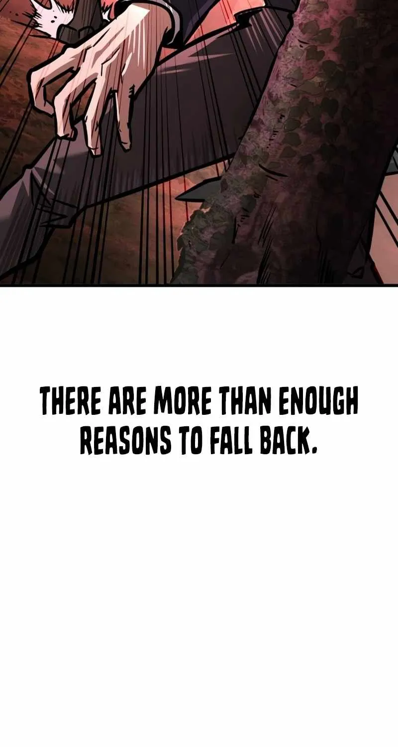 Chapter 9 — page 85