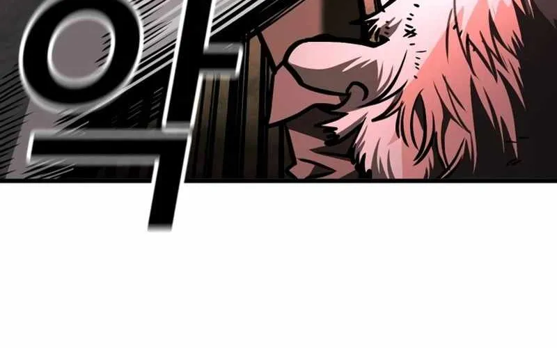 Chapter 9 — page 97