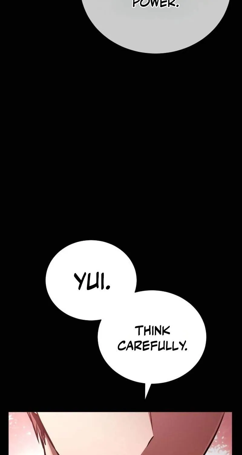 Chapter 10 — page 116