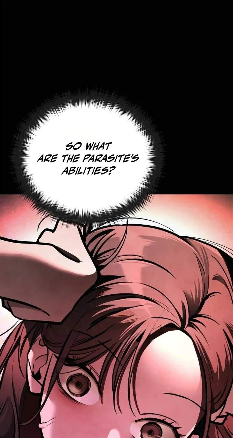 Chapter 10 — page 136