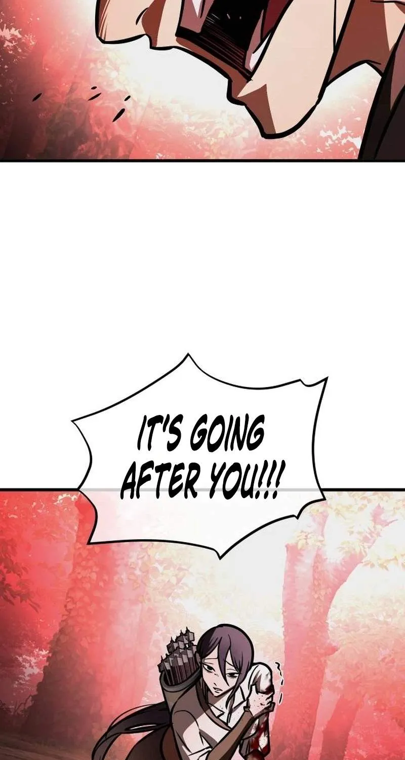 Chapter 10 — page 76