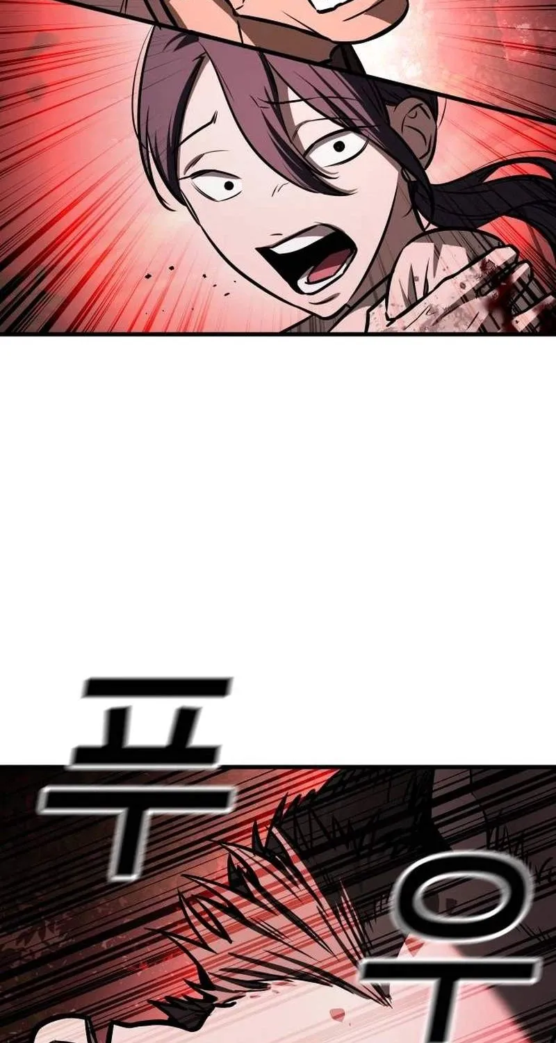 Chapter 10 — page 89
