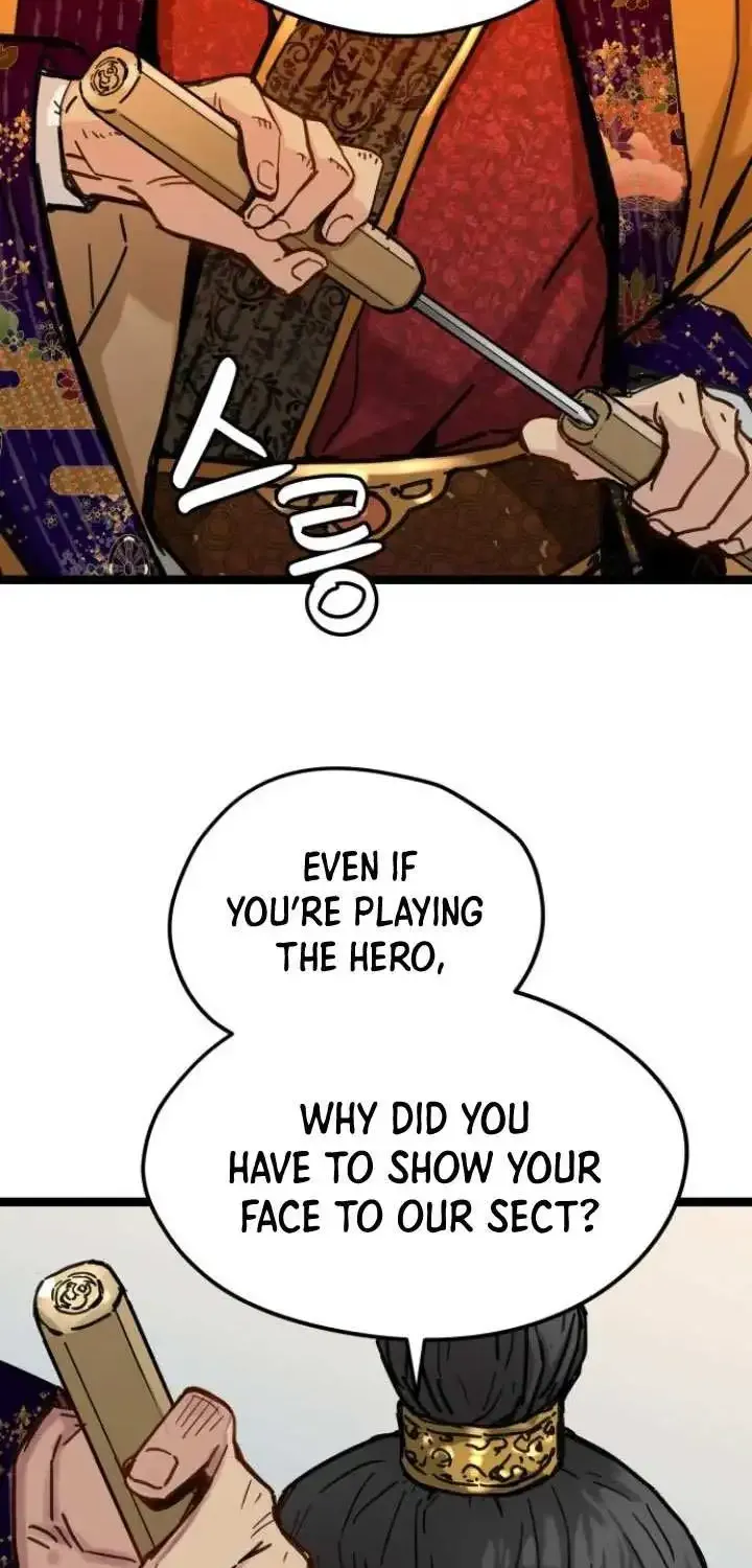 Chapter 22 — page 11