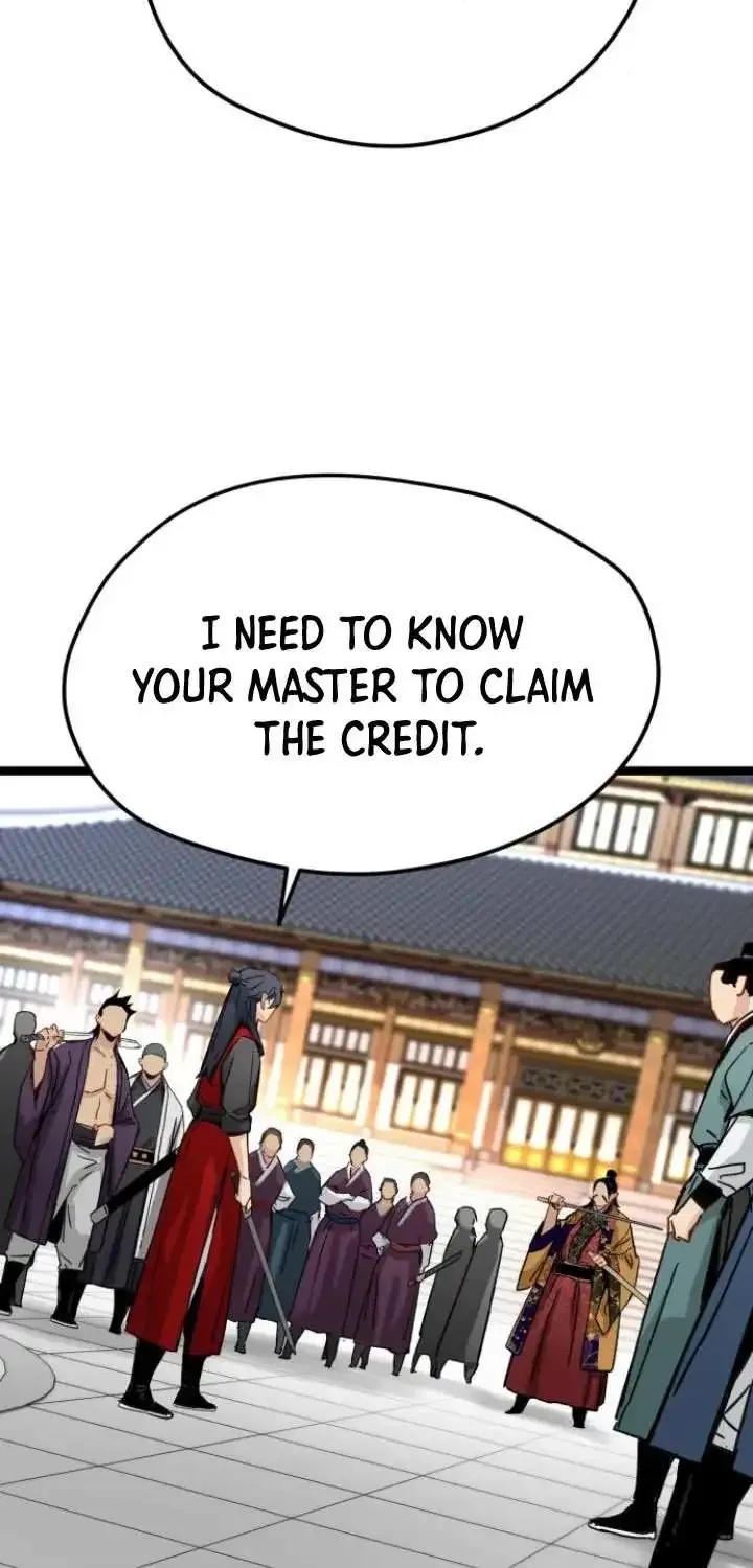 Chapter 22 — page 14